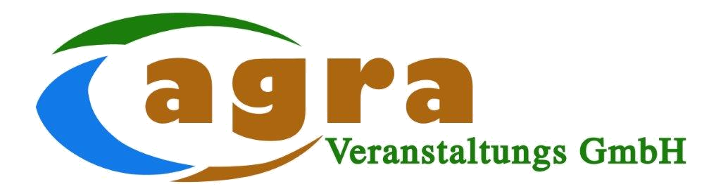 agra Veranstaltungs GmbH